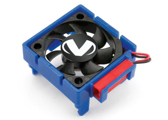 Cooling fan, Velineon® VXL-3s ESC  #3340