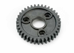 Spur gear, 36-tooth (1.0 metric pitch) #3953