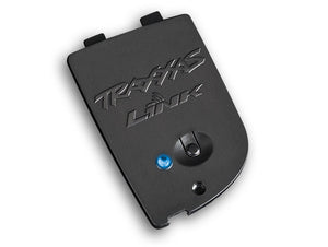 Traxxas Link Wireless Module #6511
