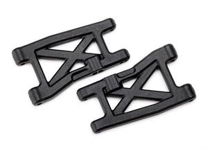 Suspension arms, front or rear (2) #7630